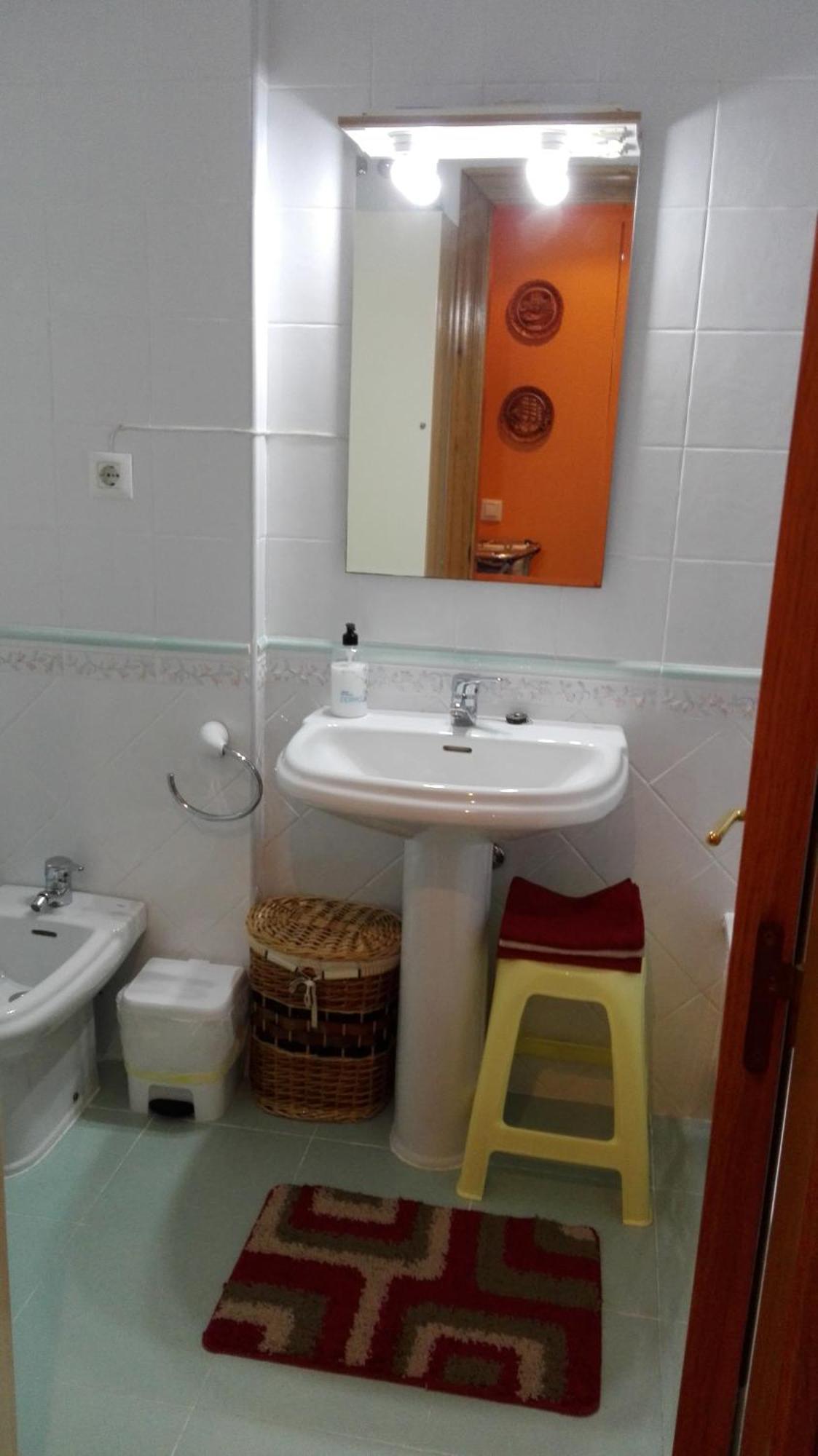 Amplio Loft Con Plaza De Garaje Apartment Onís Стая снимка